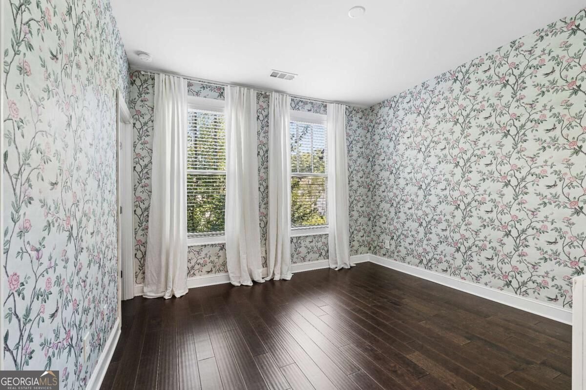 259 Franklin Road Atlanta - Photo 12