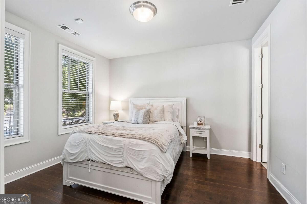 259 Franklin Road Atlanta - Photo 13