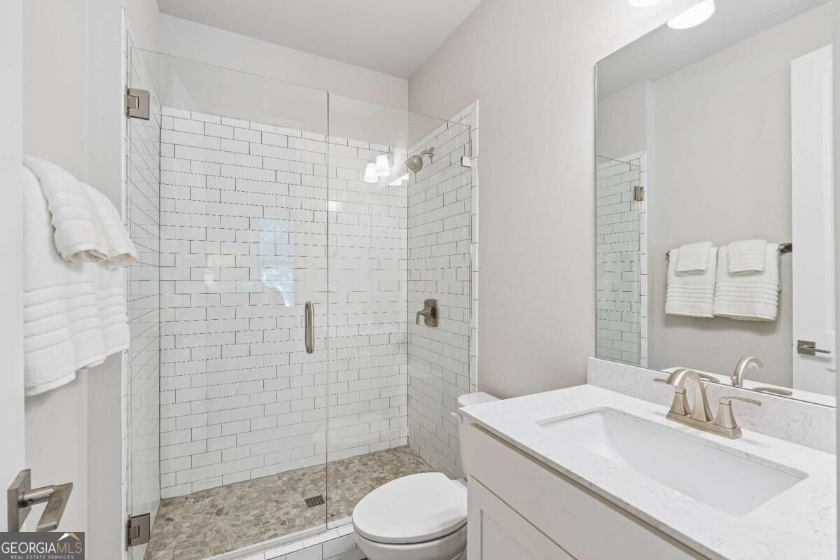 259 Franklin Road Atlanta - Photo 14
