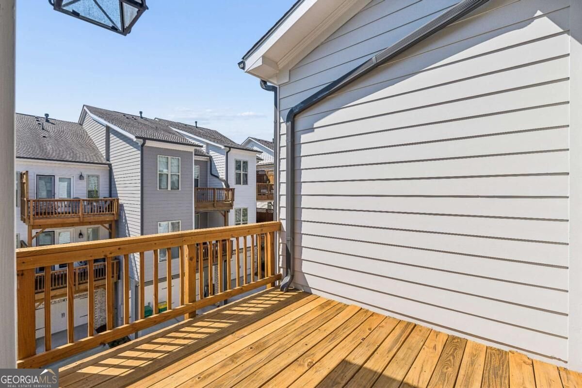 259 Franklin Road Atlanta - Photo 15
