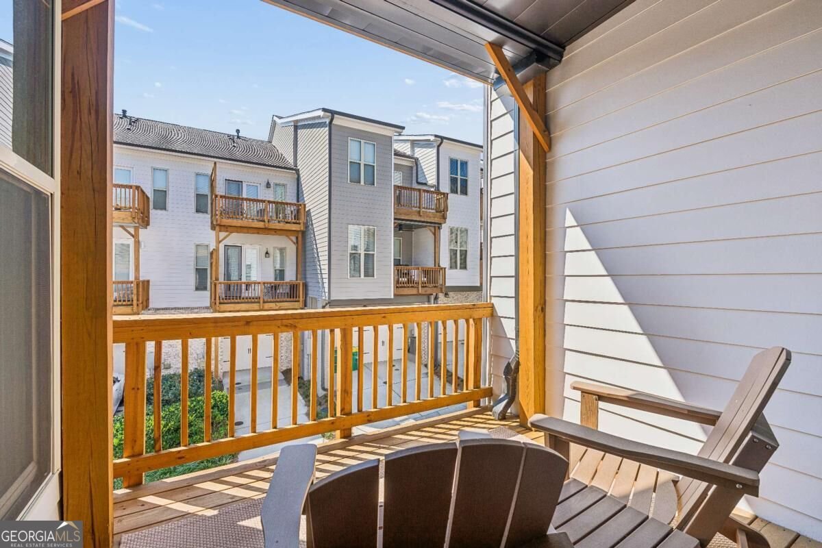 259 Franklin Road Atlanta - Photo 16