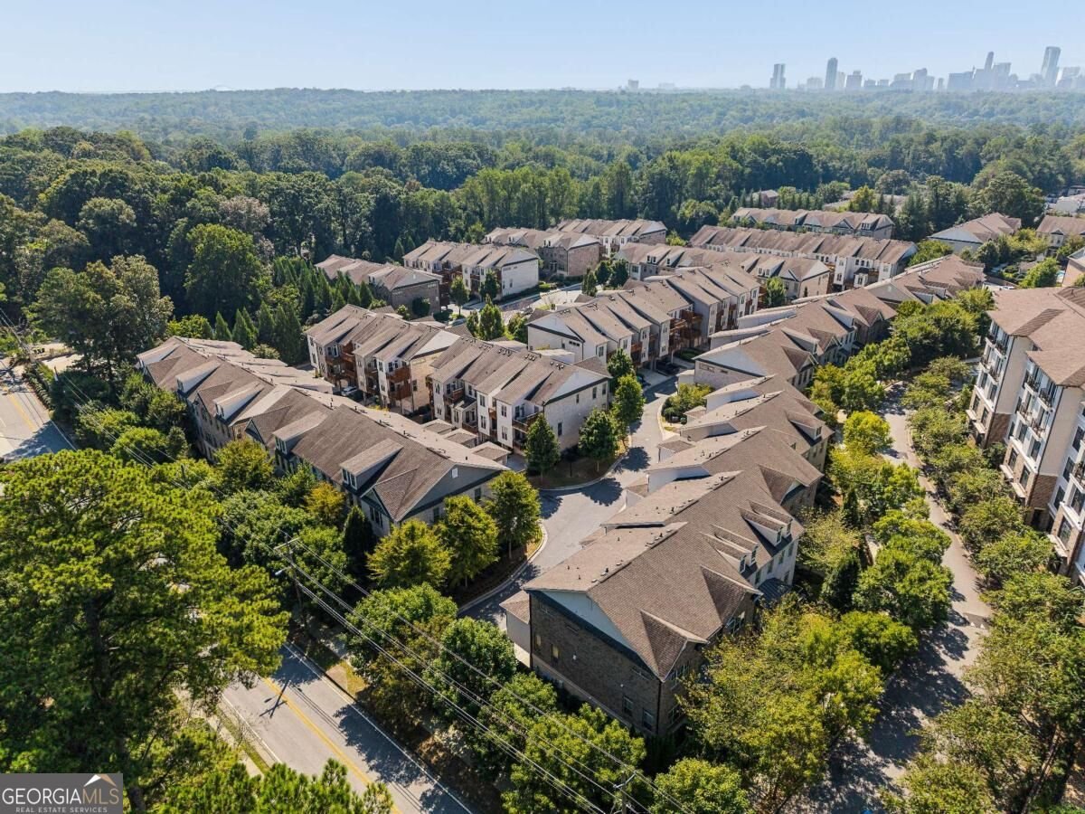 259 Franklin Road Atlanta - Photo 20