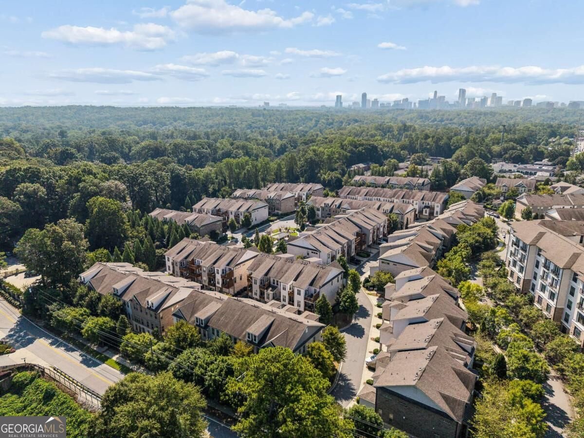 259 Franklin Road Atlanta - Photo 21