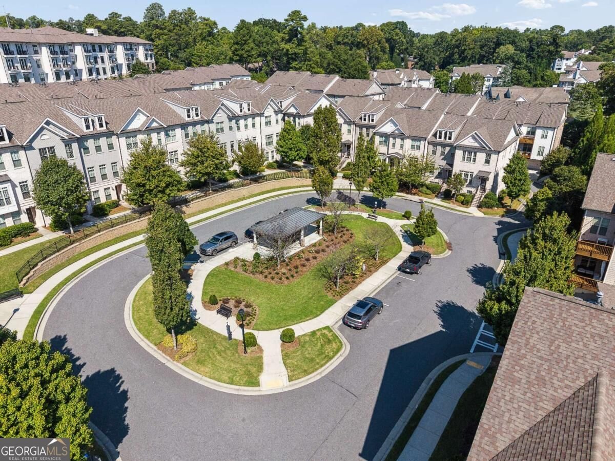 259 Franklin Road Atlanta - Photo 25