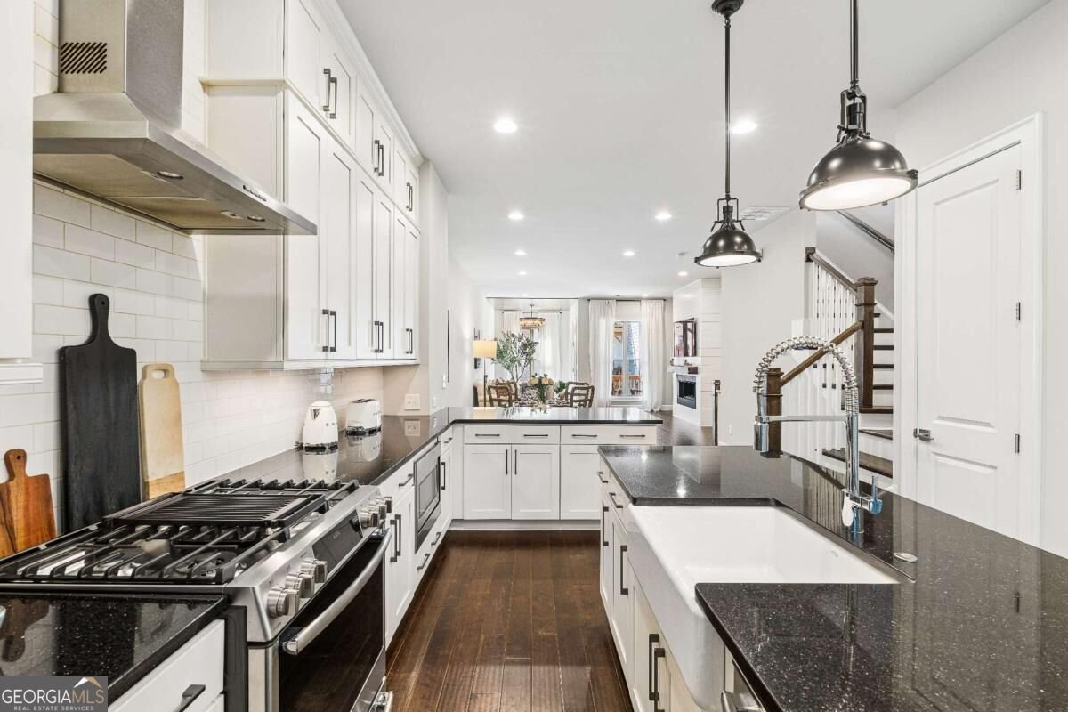 259 Franklin Road Atlanta - Photo 6