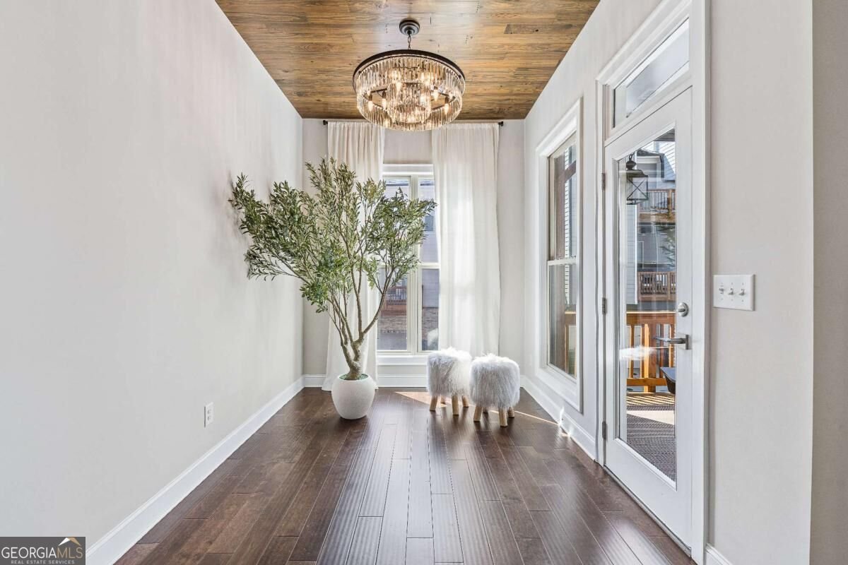 259 Franklin Road Atlanta - Photo 8