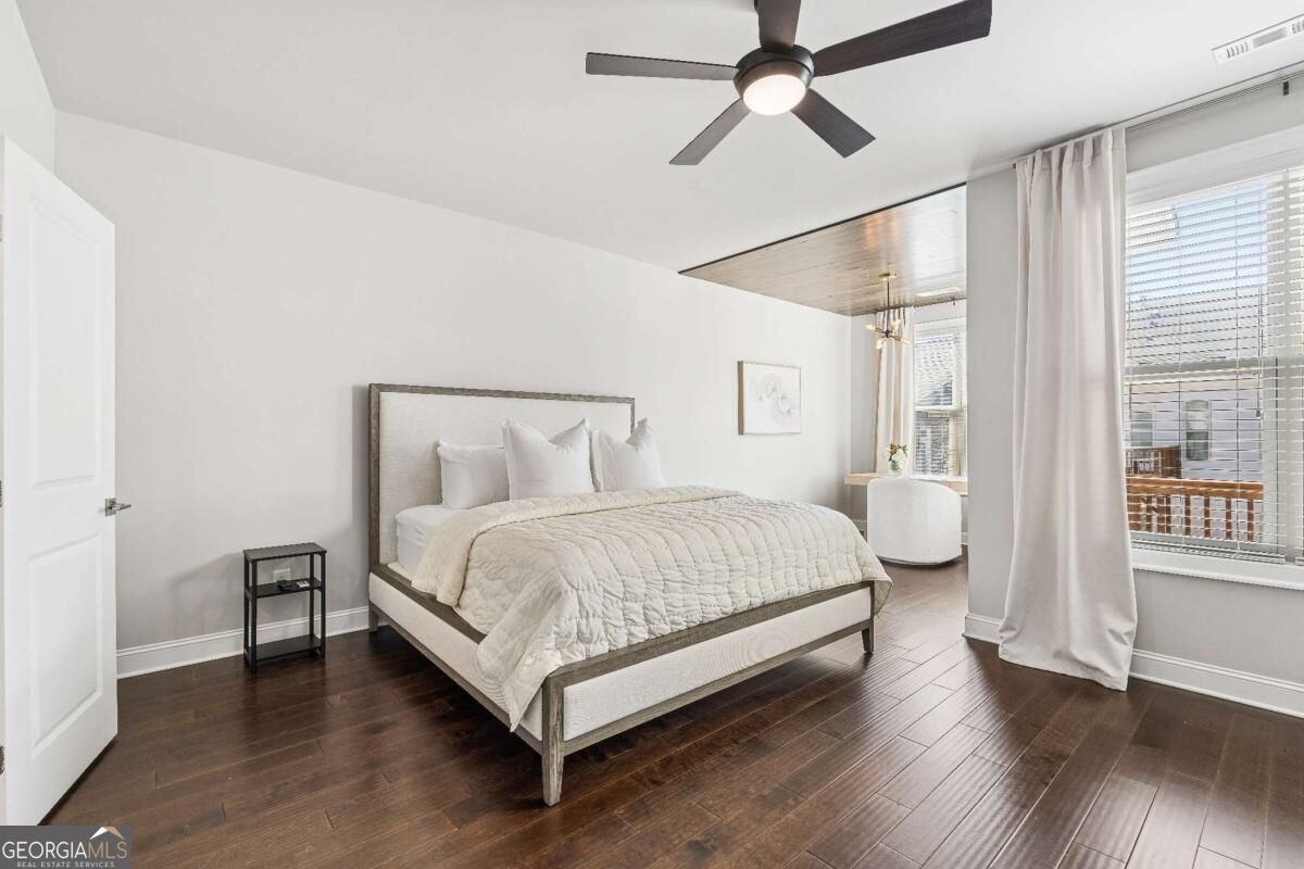 259 Franklin Road Atlanta - Photo 9