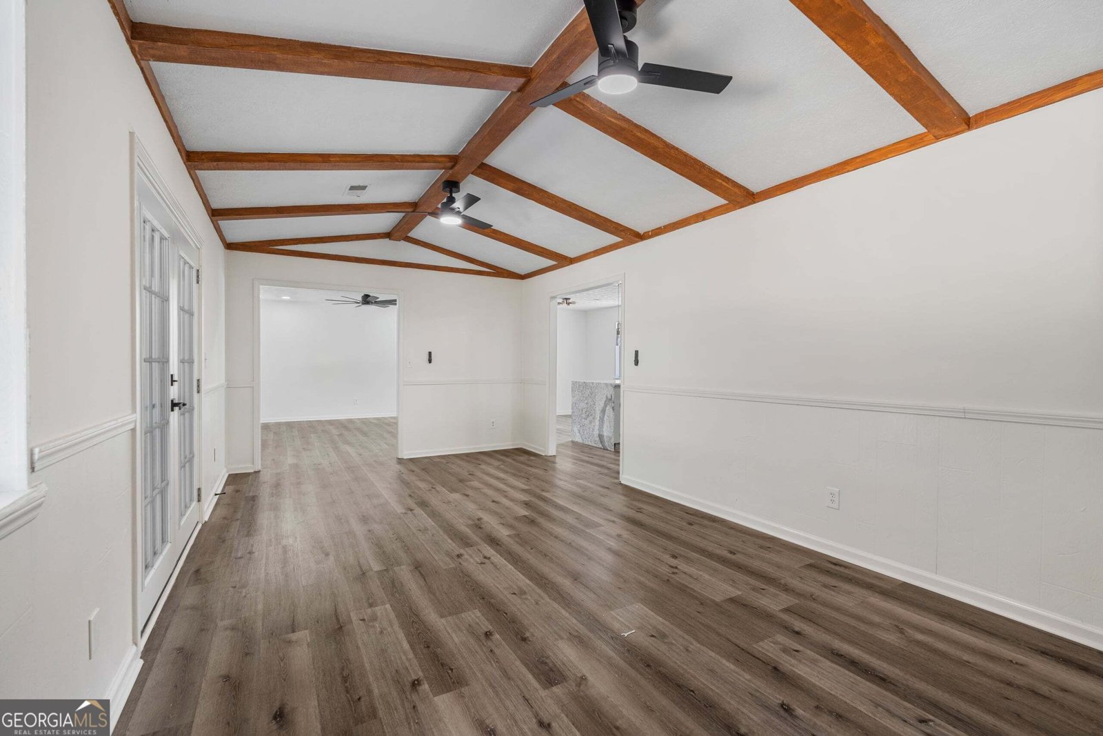 6130 BRITTANY COURT COLUMBUS - Photo 11