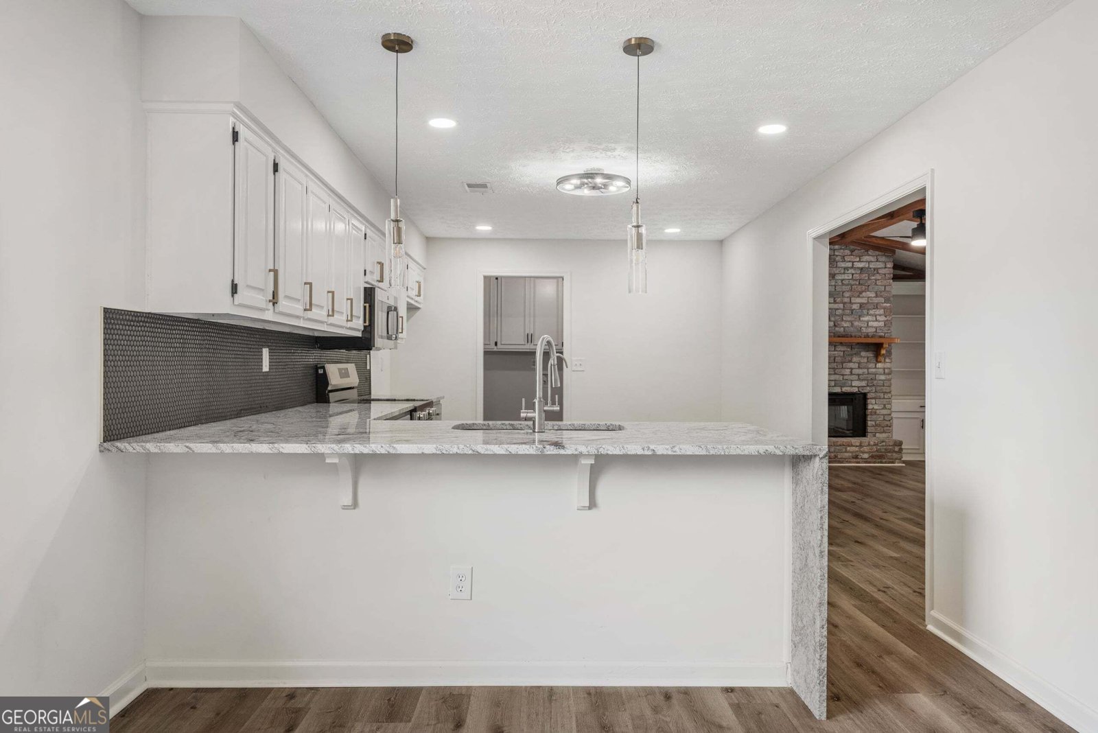 6130 BRITTANY COURT COLUMBUS - Photo 13