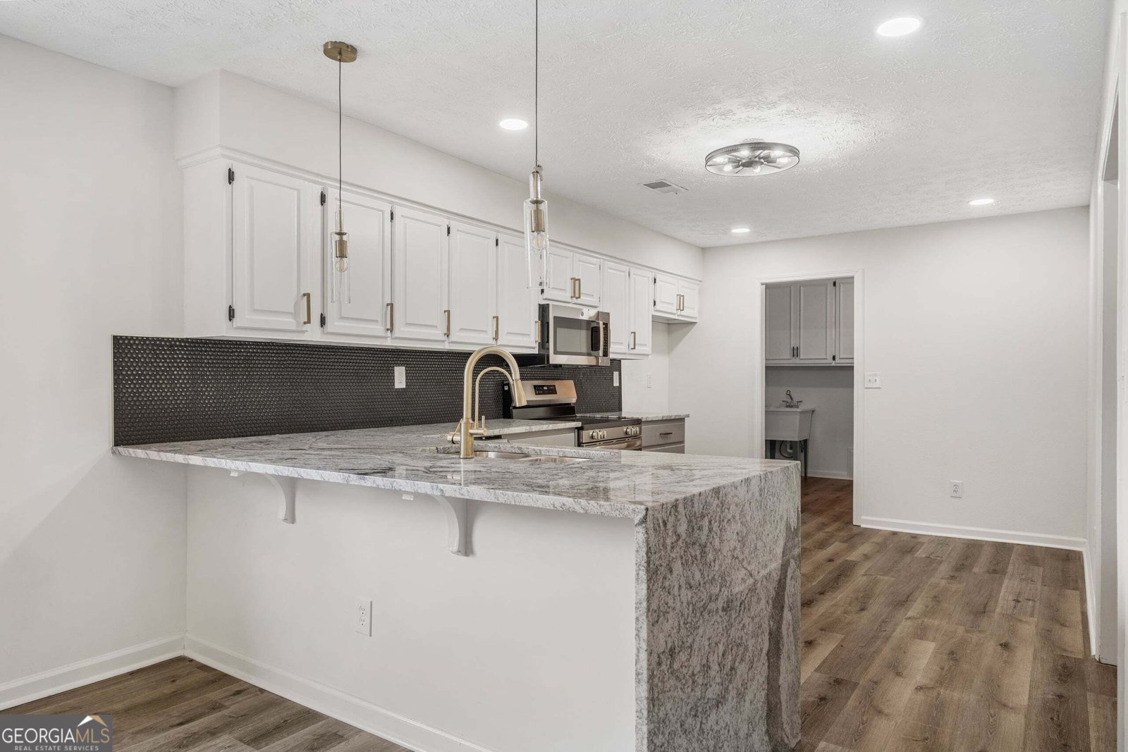 6130 BRITTANY COURT COLUMBUS - Photo 14