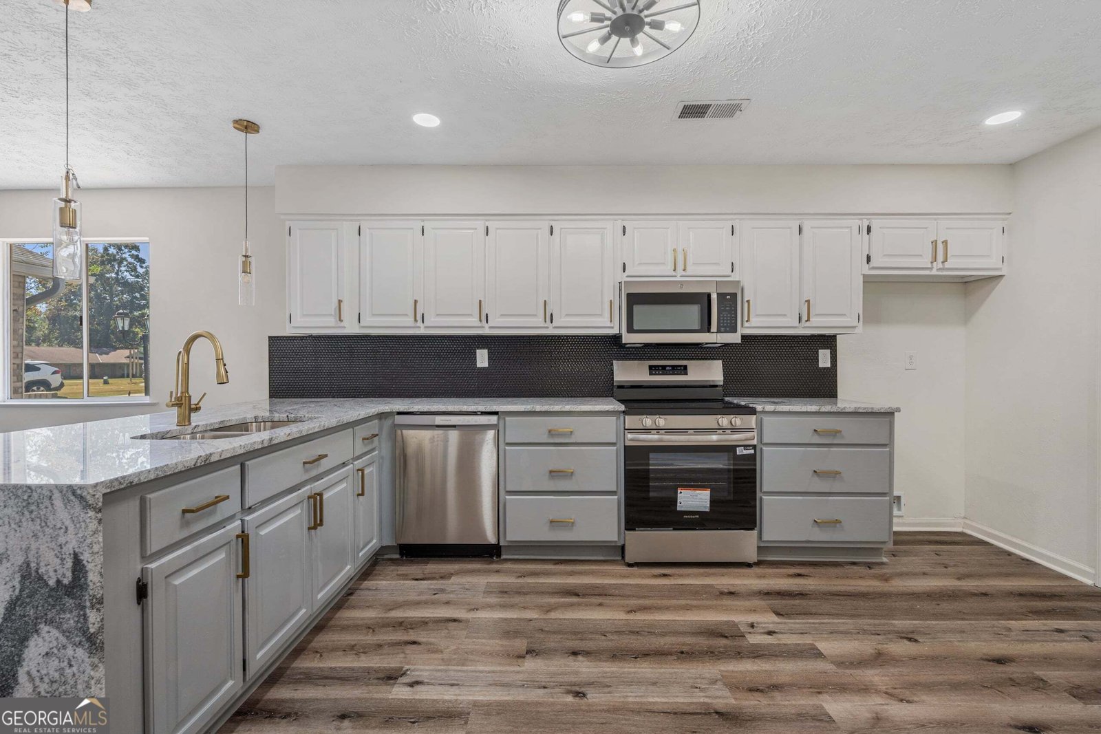 6130 BRITTANY COURT COLUMBUS - Photo 16