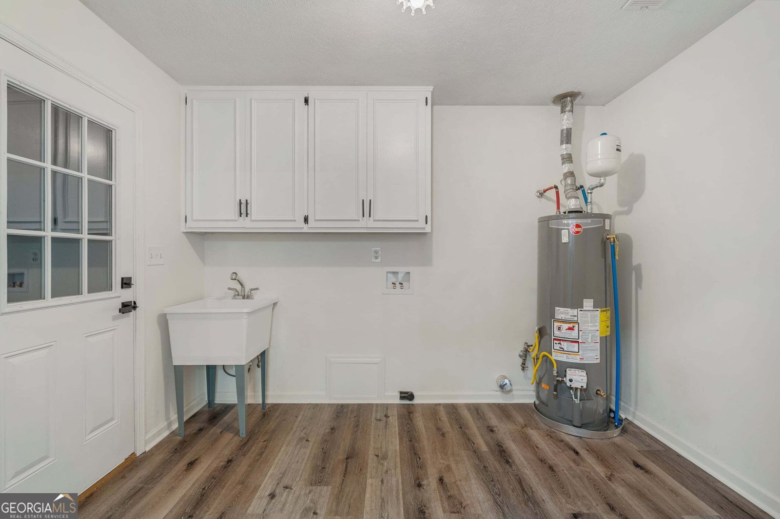 6130 BRITTANY COURT COLUMBUS - Photo 18