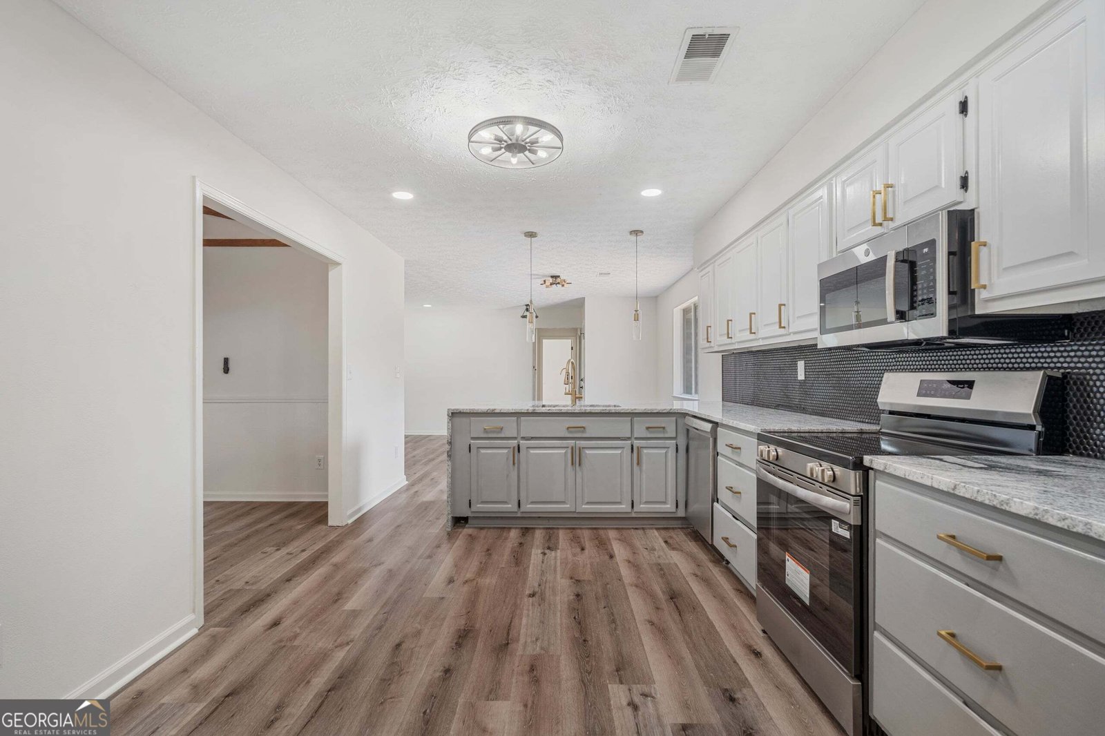 6130 BRITTANY COURT COLUMBUS - Photo 20