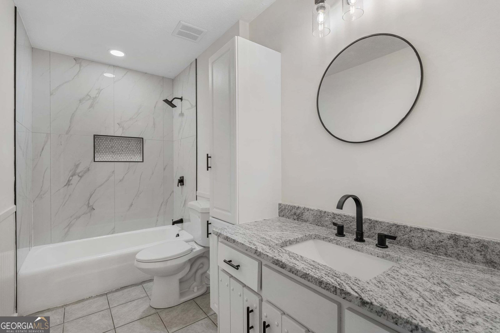 6130 BRITTANY COURT COLUMBUS - Photo 22