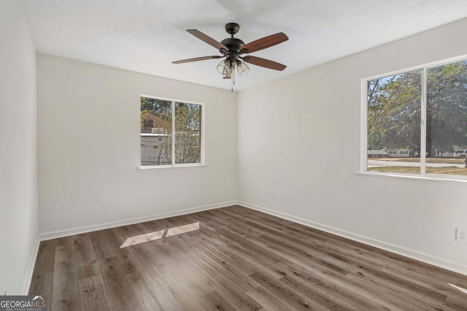 6130 BRITTANY COURT COLUMBUS - Photo 24