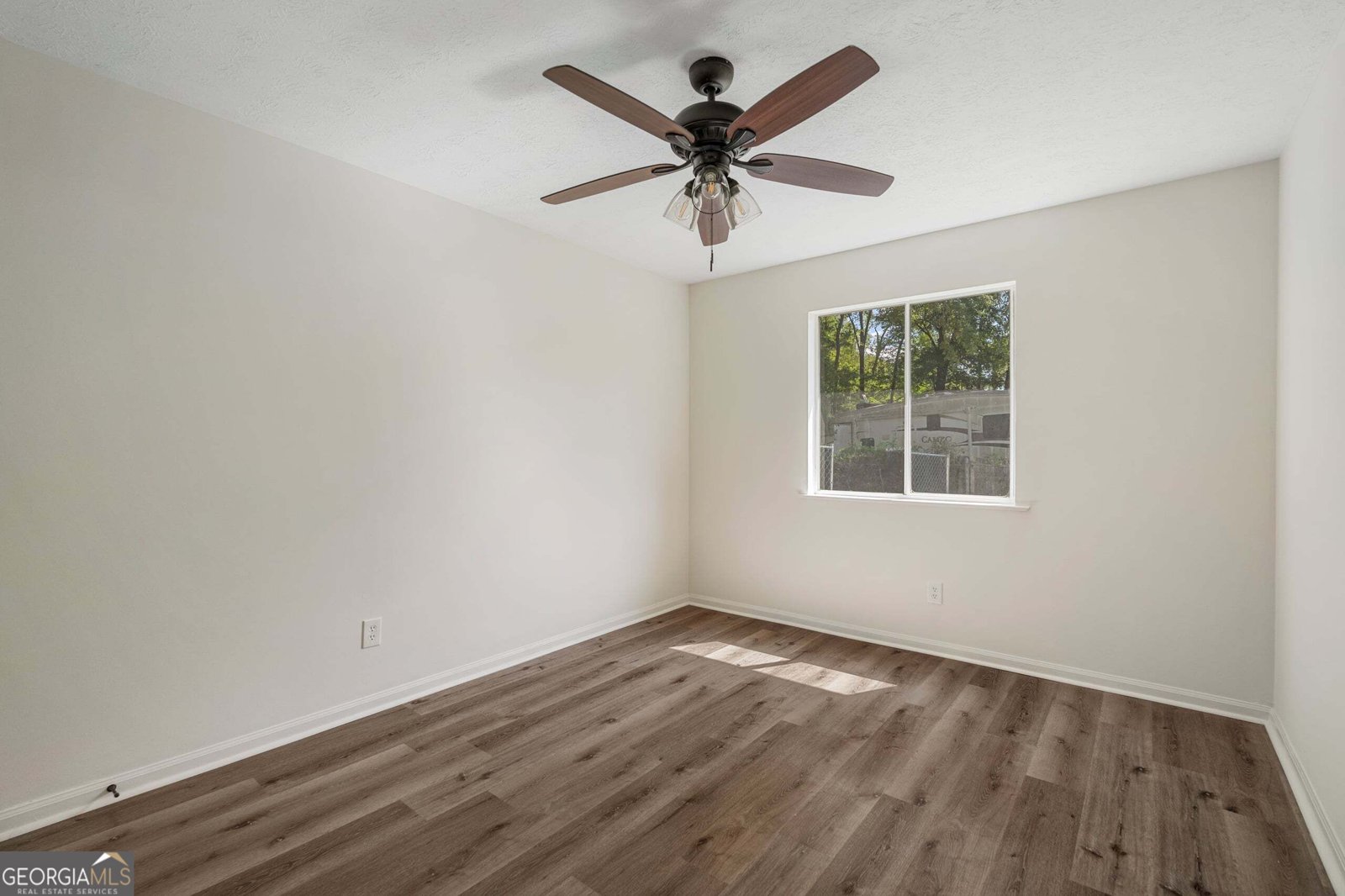 6130 BRITTANY COURT COLUMBUS - Photo 26