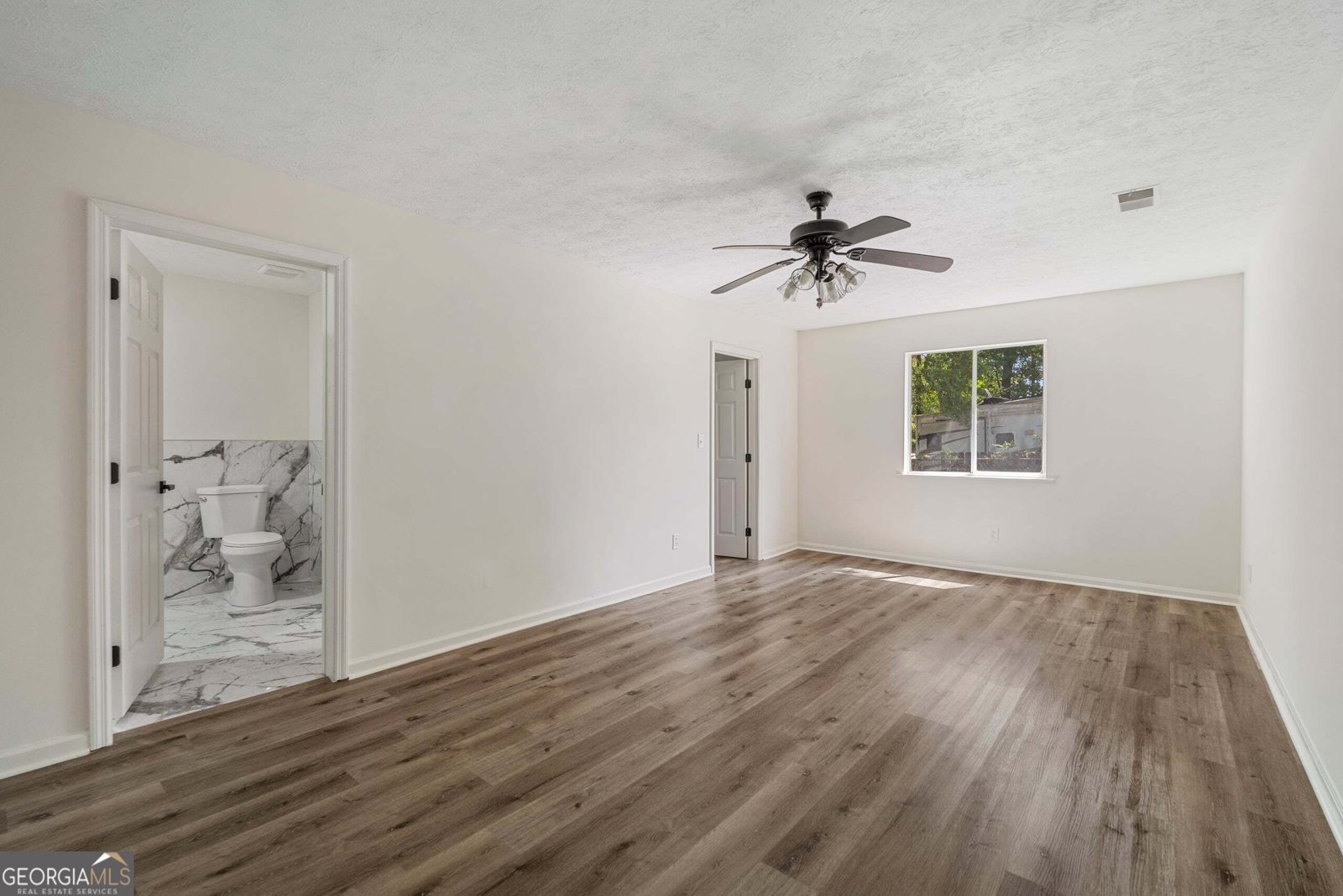 6130 BRITTANY COURT COLUMBUS - Photo 28