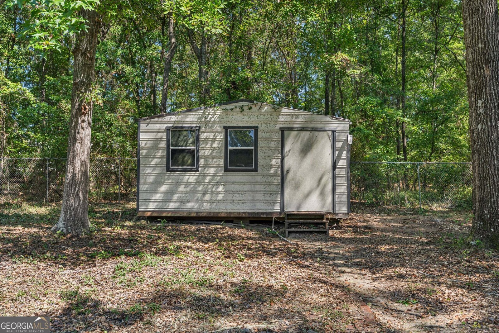 6130 BRITTANY COURT COLUMBUS - Photo 36