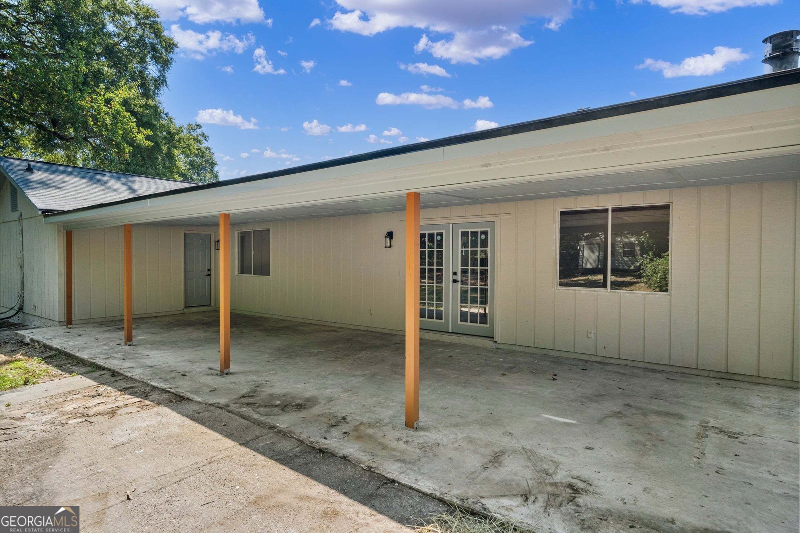 6130 BRITTANY COURT COLUMBUS - Photo 37