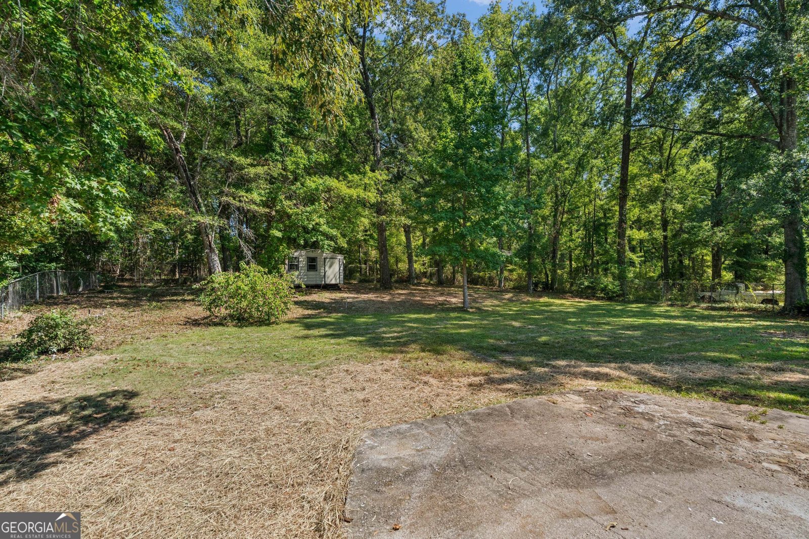 6130 BRITTANY COURT COLUMBUS - Photo 38