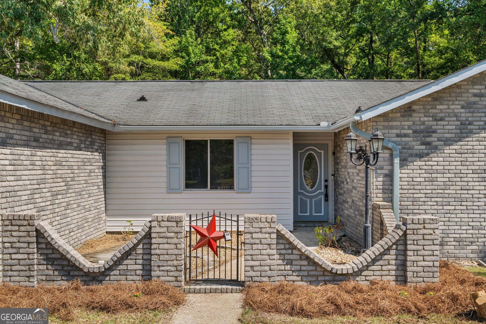 6130 BRITTANY COURT COLUMBUS - Photo 39