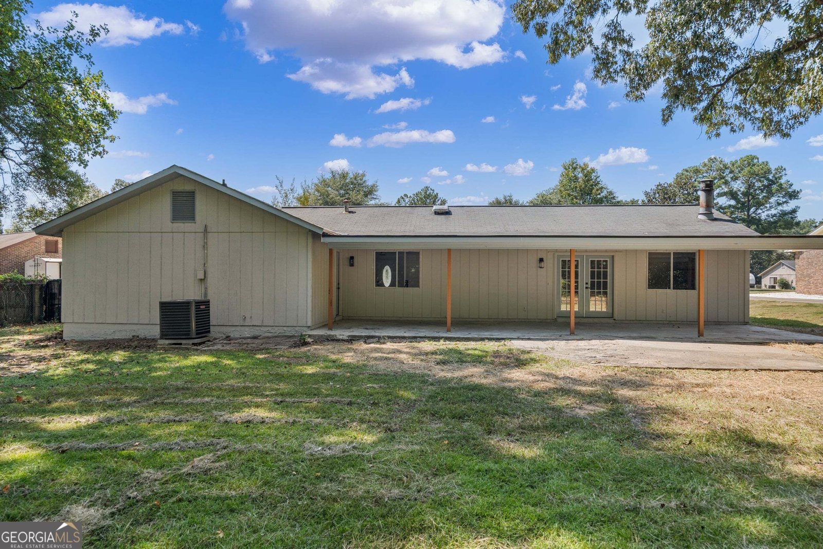 6130 BRITTANY COURT COLUMBUS - Photo 40