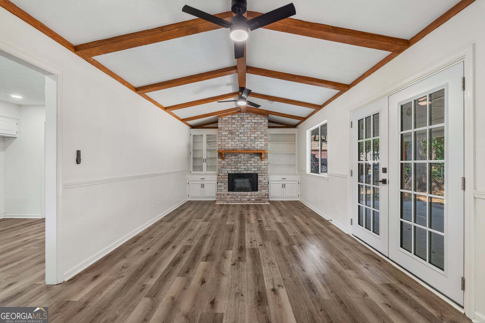 6130 BRITTANY COURT COLUMBUS - Photo 9