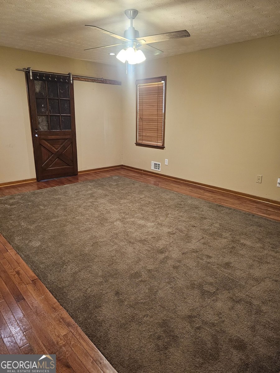 100 Dolly Nixon Road Senoia - Photo 10