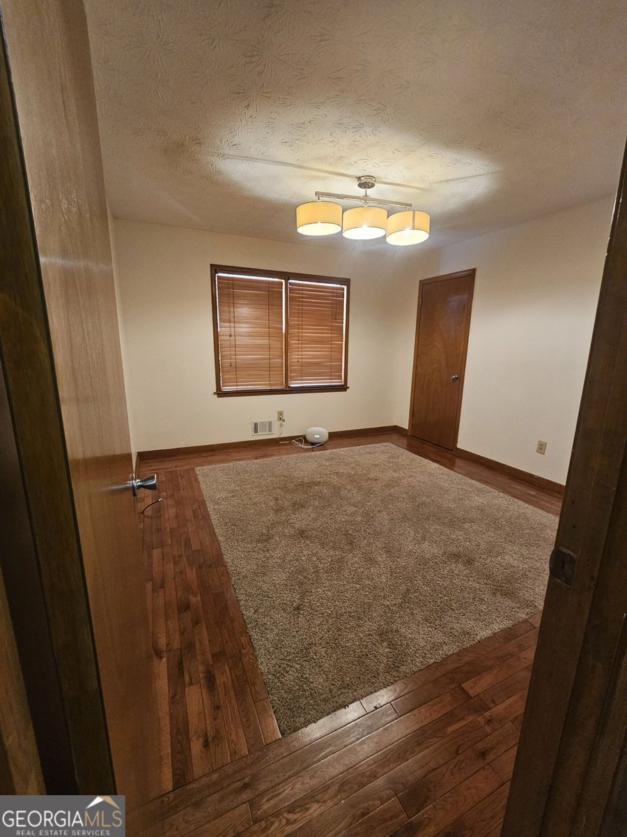 100 Dolly Nixon Road Senoia - Photo 14