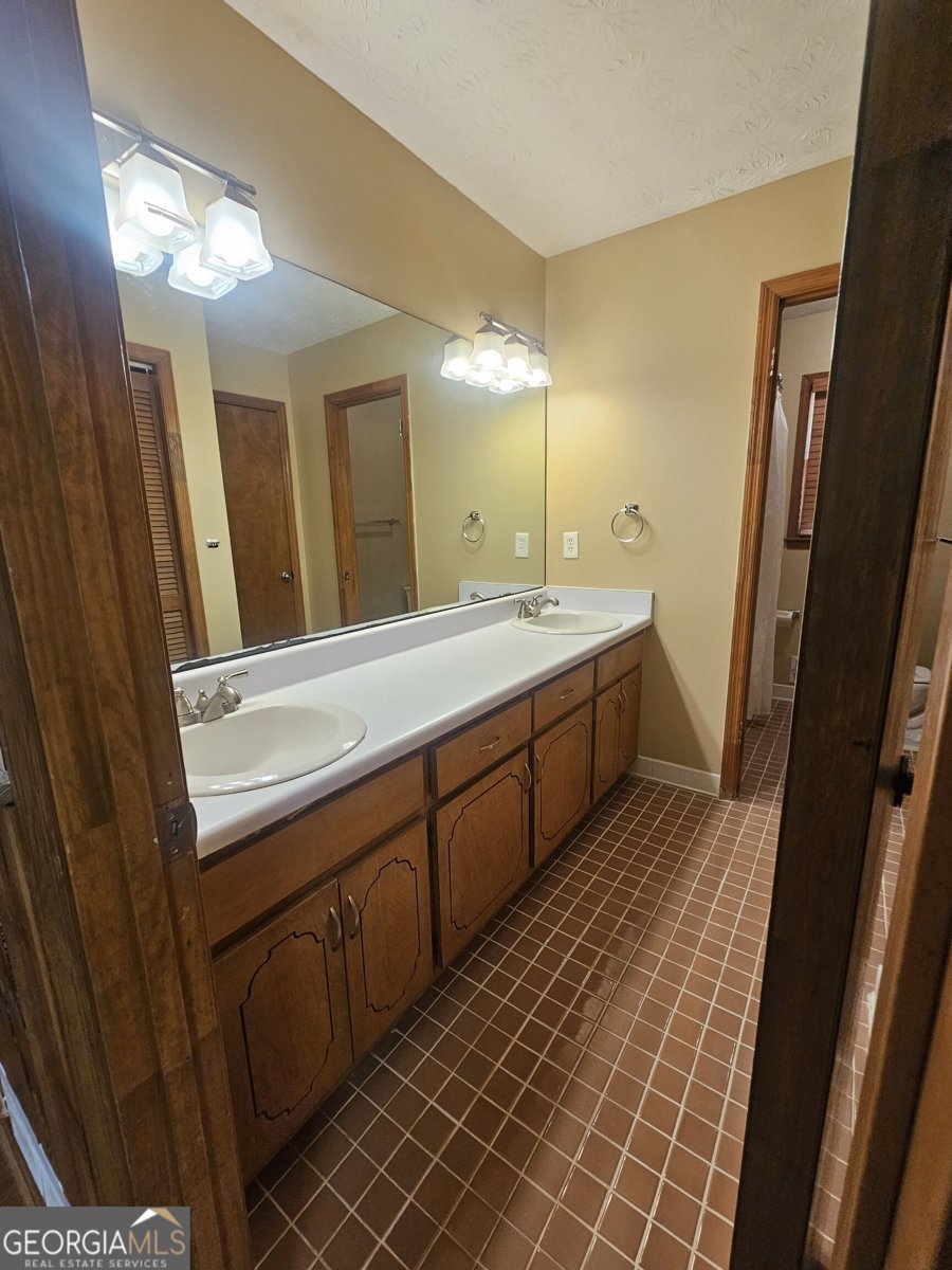 100 Dolly Nixon Road Senoia - Photo 15