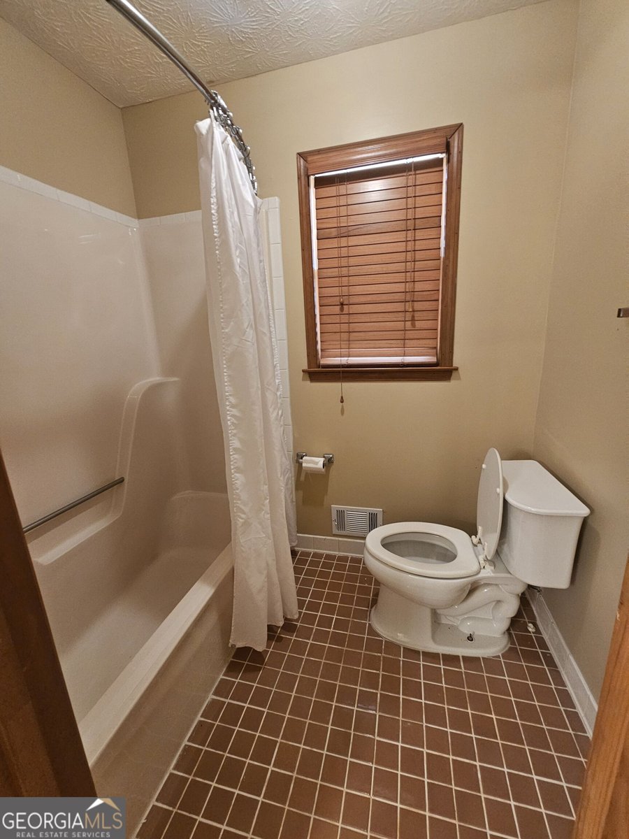 100 Dolly Nixon Road Senoia - Photo 16