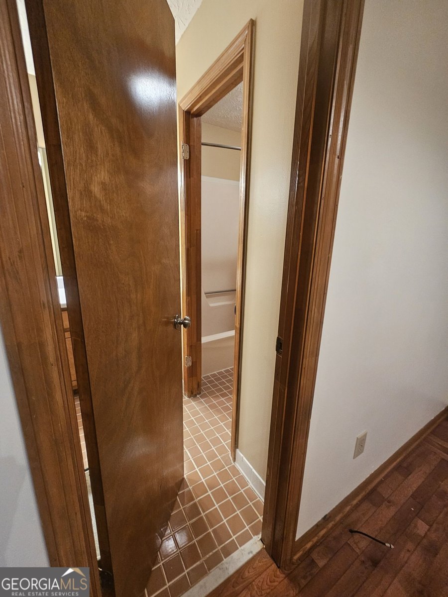 100 Dolly Nixon Road Senoia - Photo 17