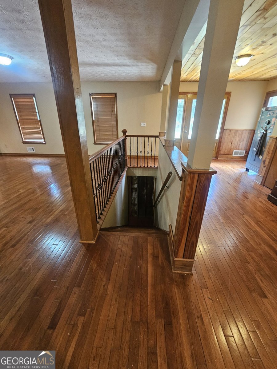 100 Dolly Nixon Road Senoia - Photo 18