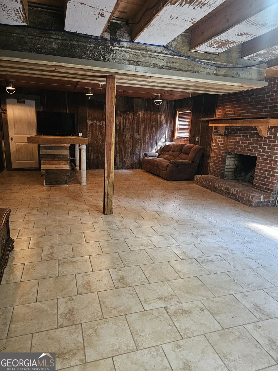 100 Dolly Nixon Road Senoia - Photo 19