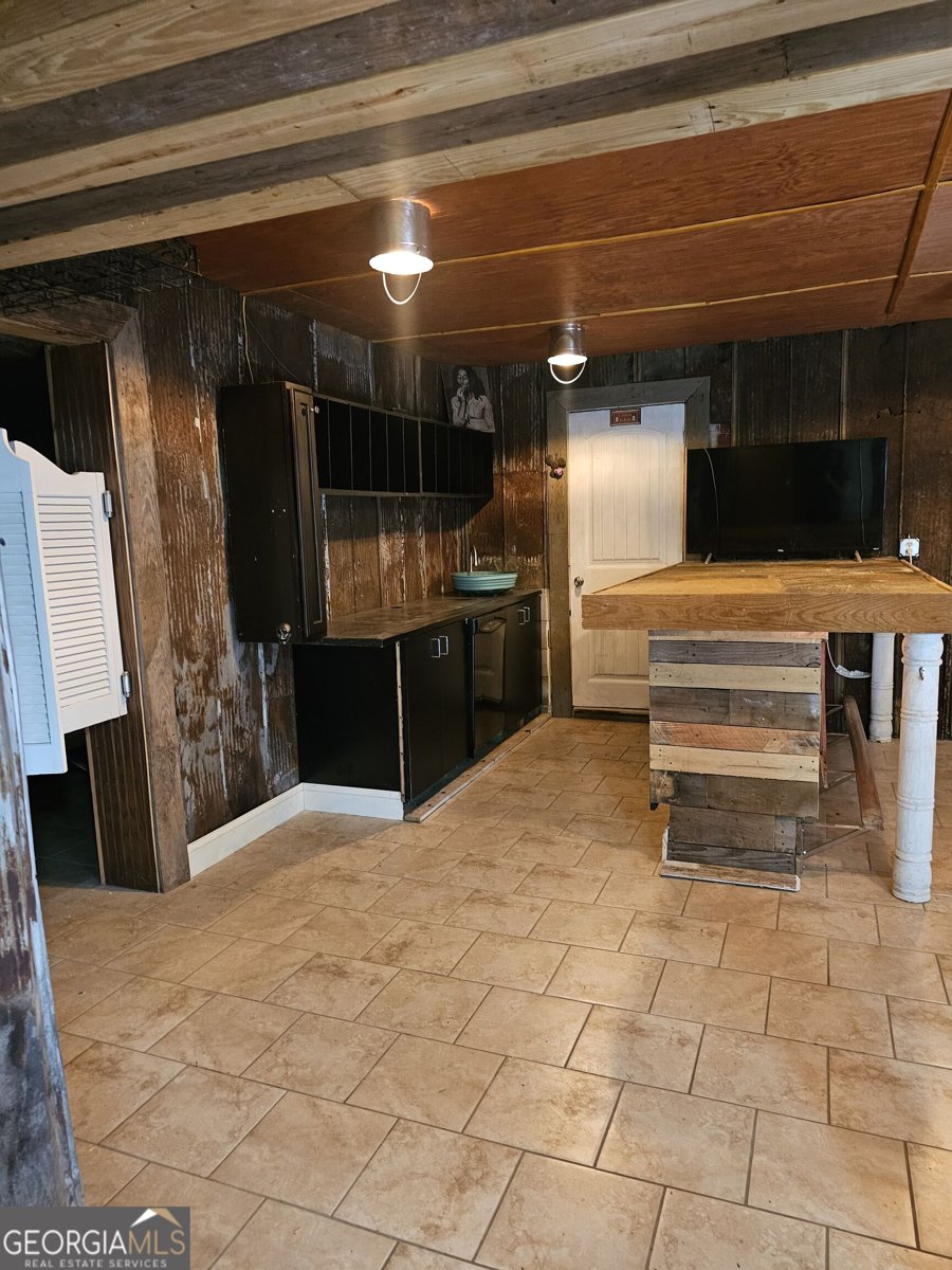 100 Dolly Nixon Road Senoia - Photo 20