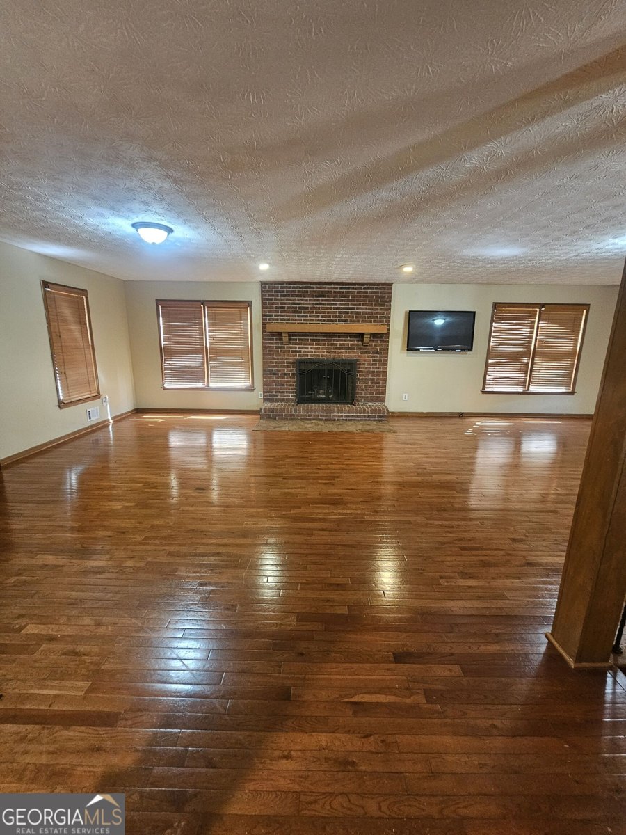 100 Dolly Nixon Road Senoia - Photo 6