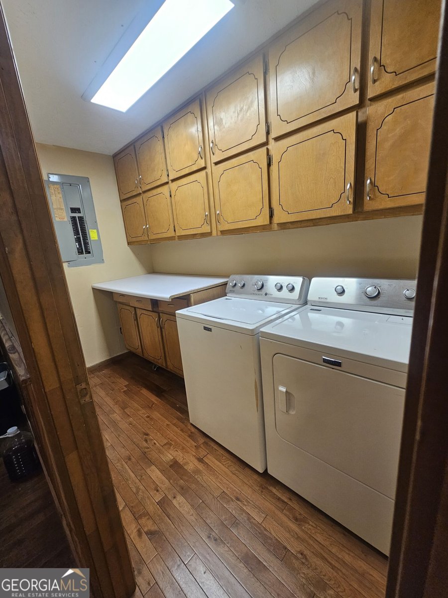 100 Dolly Nixon Road Senoia - Photo 9