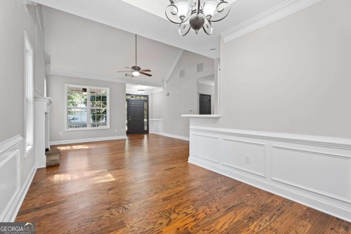 530 Kaitlin Circle Griffin - Photo 11