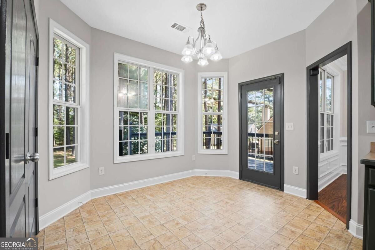 530 Kaitlin Circle Griffin - Photo 17