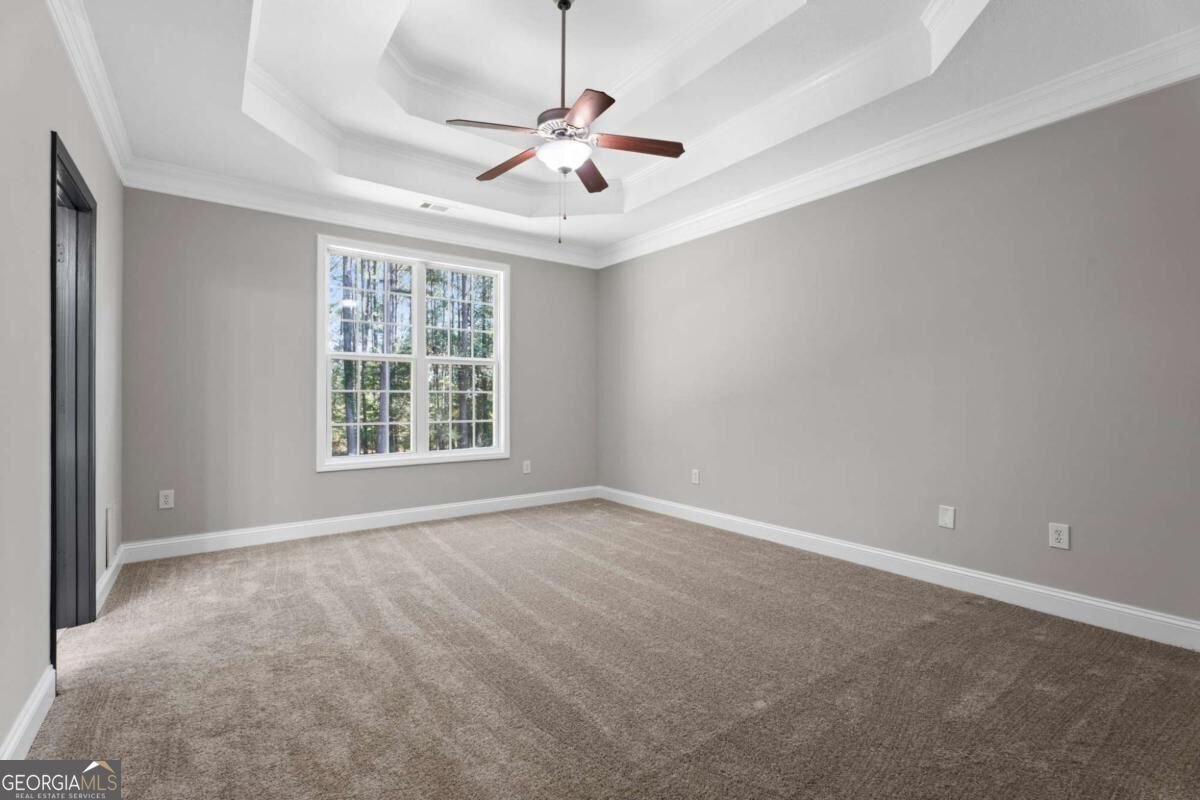 530 Kaitlin Circle Griffin - Photo 18