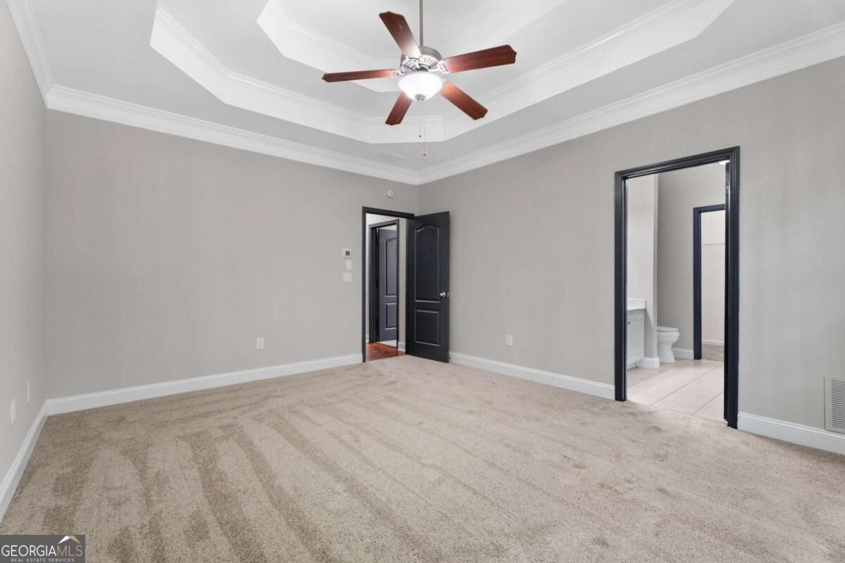530 Kaitlin Circle Griffin - Photo 19