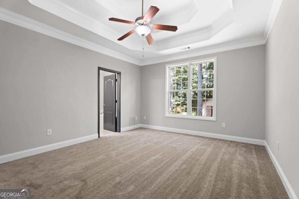 530 Kaitlin Circle Griffin - Photo 20