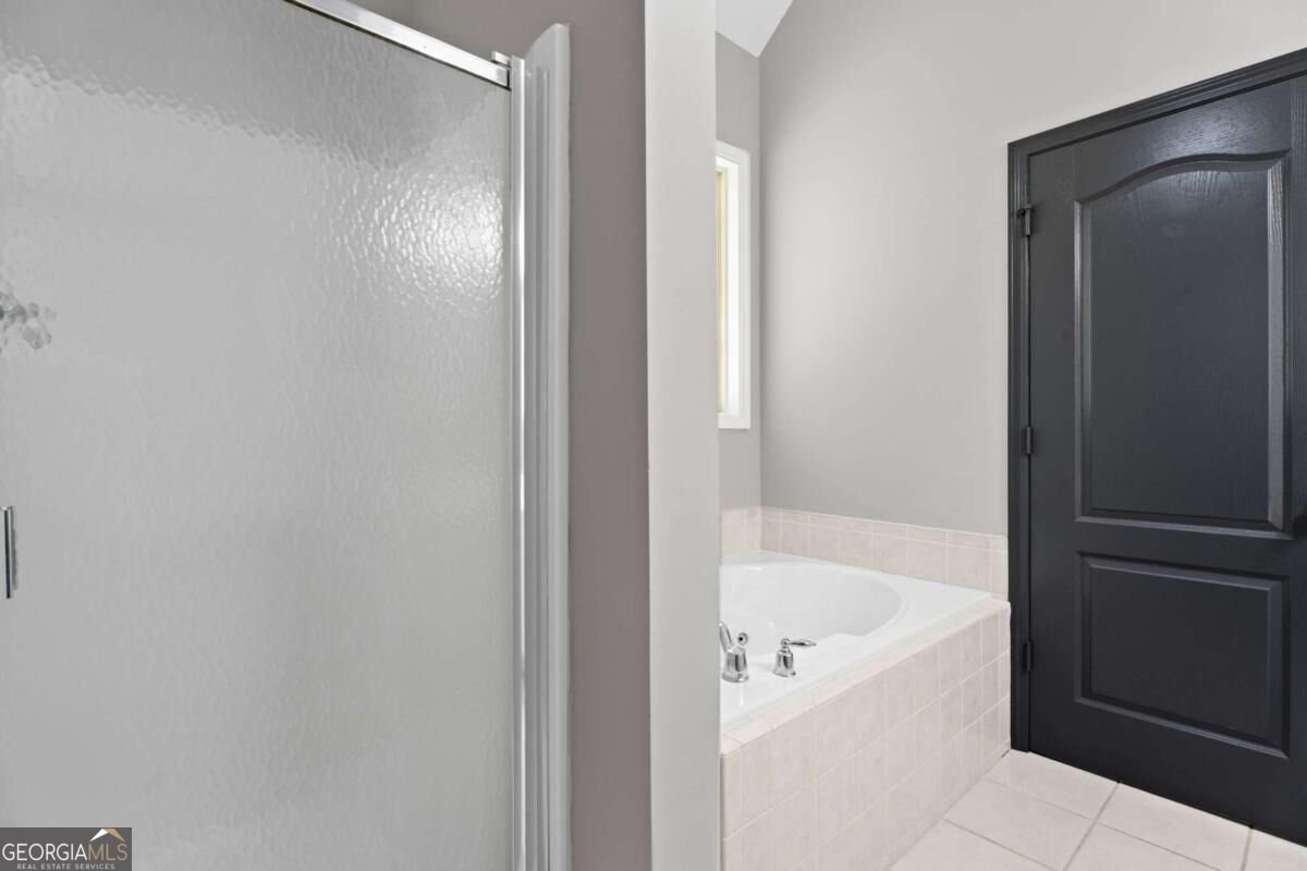 530 Kaitlin Circle Griffin - Photo 22