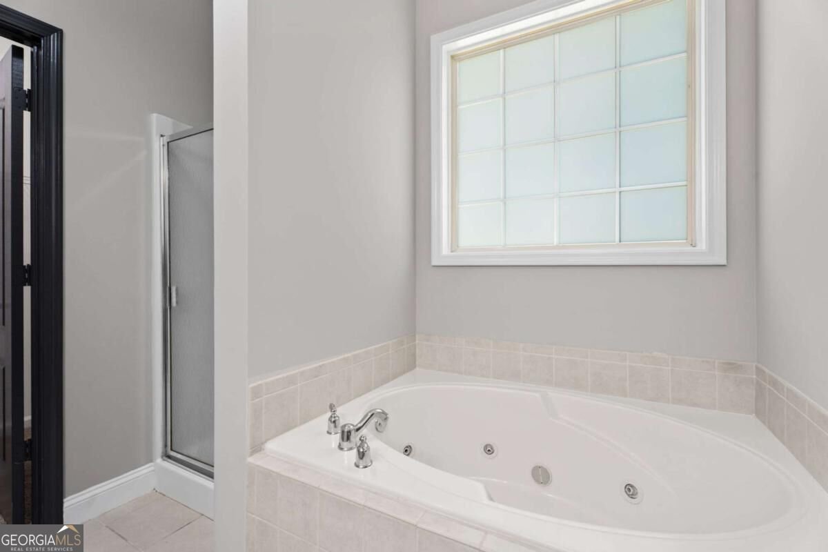 530 Kaitlin Circle Griffin - Photo 23