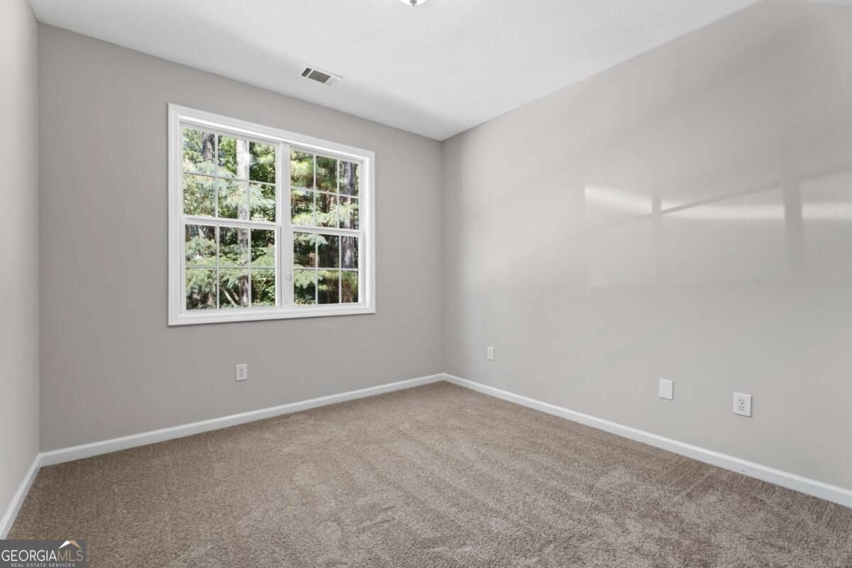 530 Kaitlin Circle Griffin - Photo 25