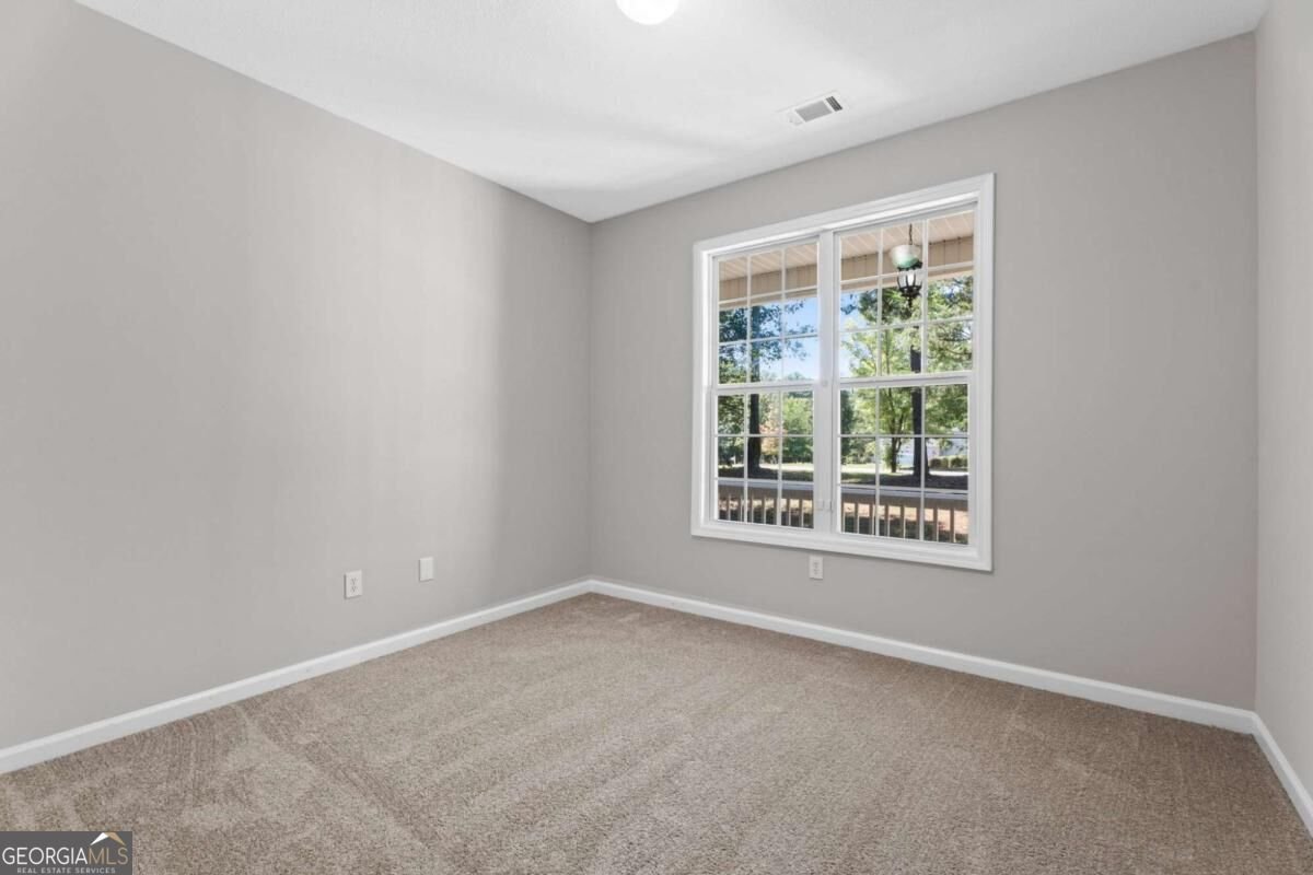 530 Kaitlin Circle Griffin - Photo 26