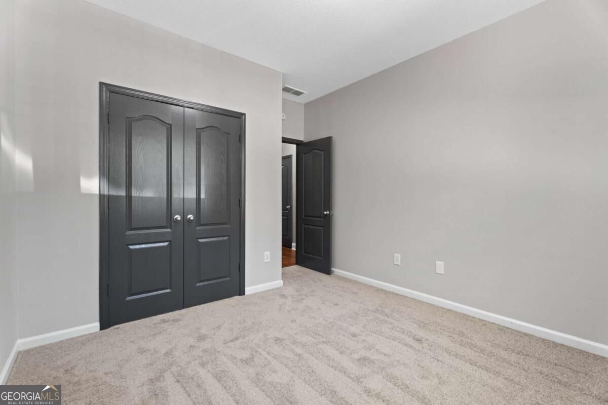 530 Kaitlin Circle Griffin - Photo 27