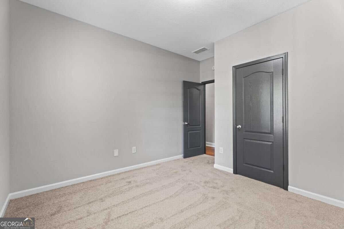 530 Kaitlin Circle Griffin - Photo 28