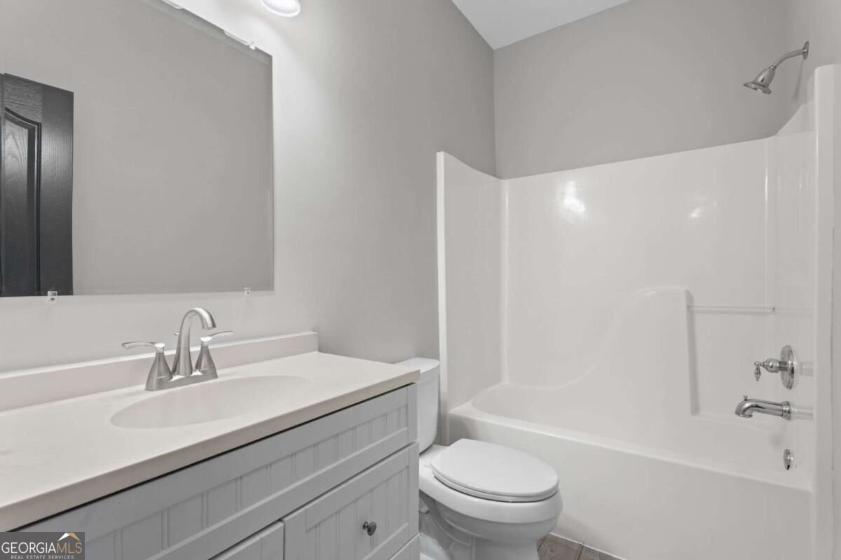 530 Kaitlin Circle Griffin - Photo 29