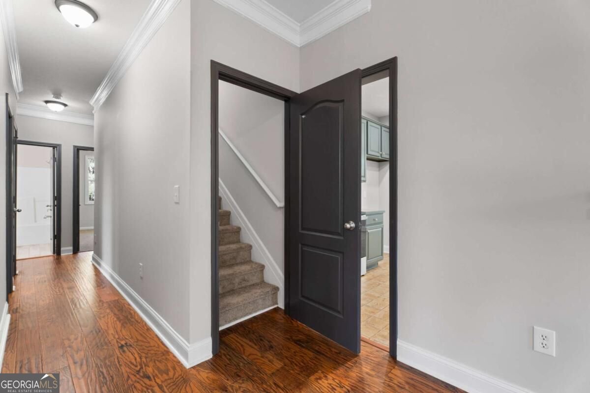 530 Kaitlin Circle Griffin - Photo 30